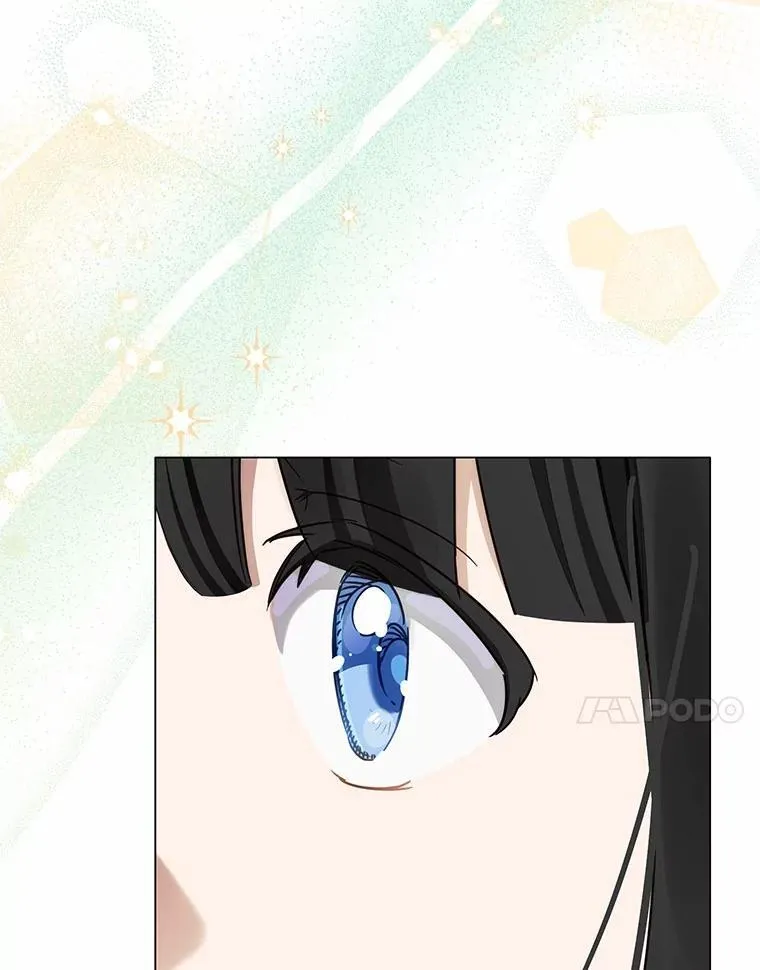 53.在意你136