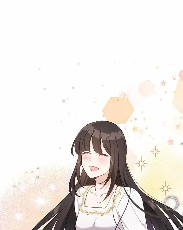 39.找到了43