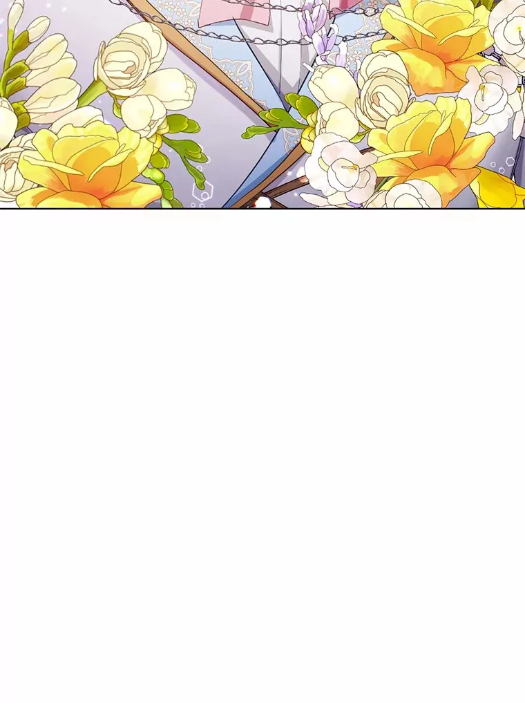 28.他病了？85