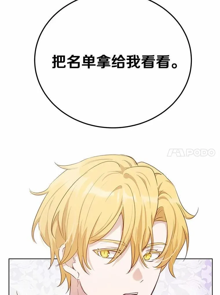 39.找到了68