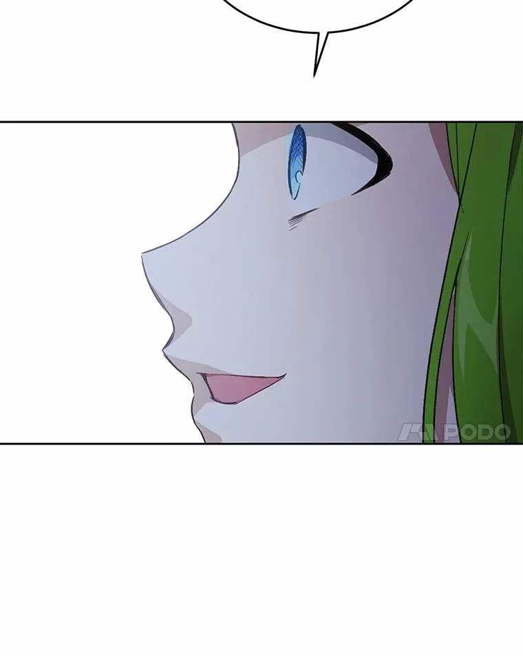 31.都是谎话19