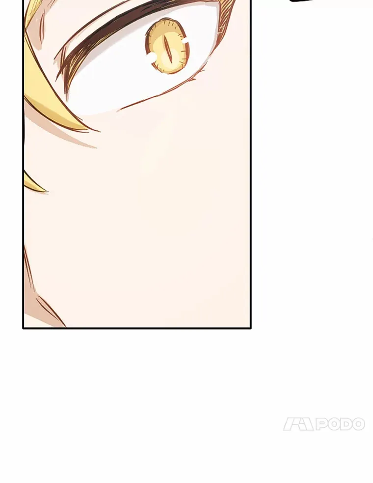 23.你太明显了36