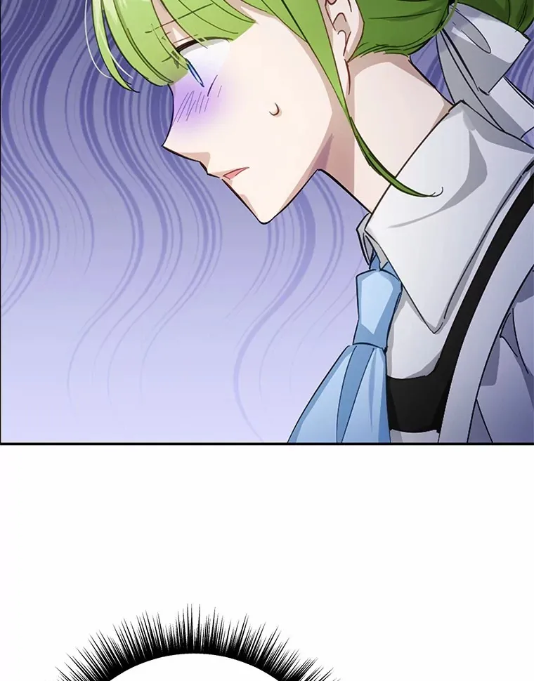 28.他病了？120