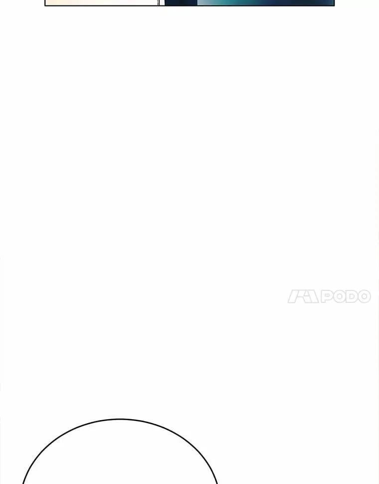 43.变相的折磨40