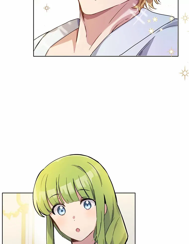 6.按摩服务12