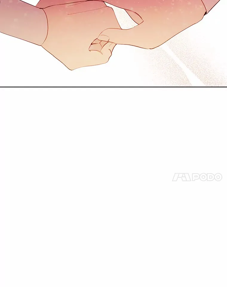 18.对不起19
