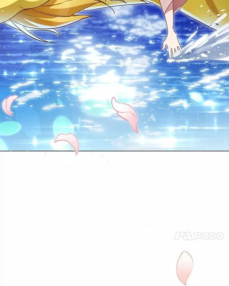 49.承认吧47