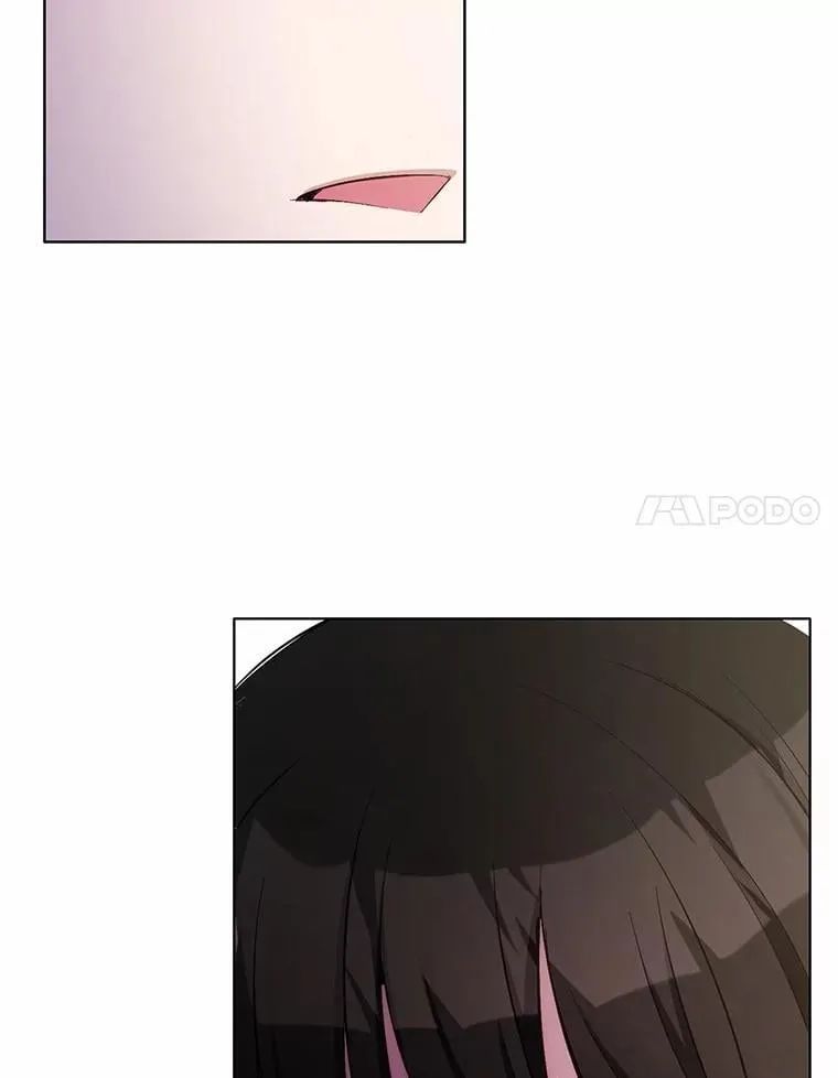 36.逃往皇宫78