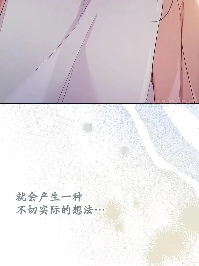 49.承认吧123