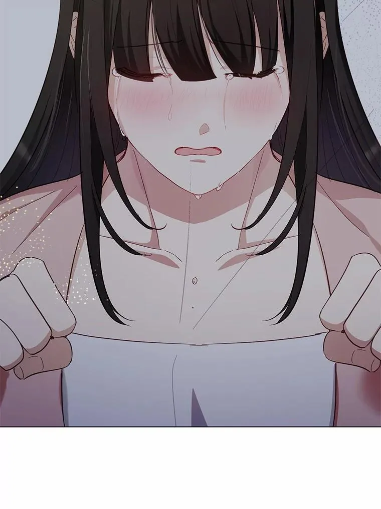 50.乞讨23