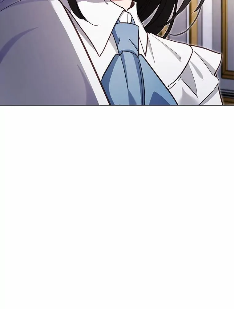 51.找茬74
