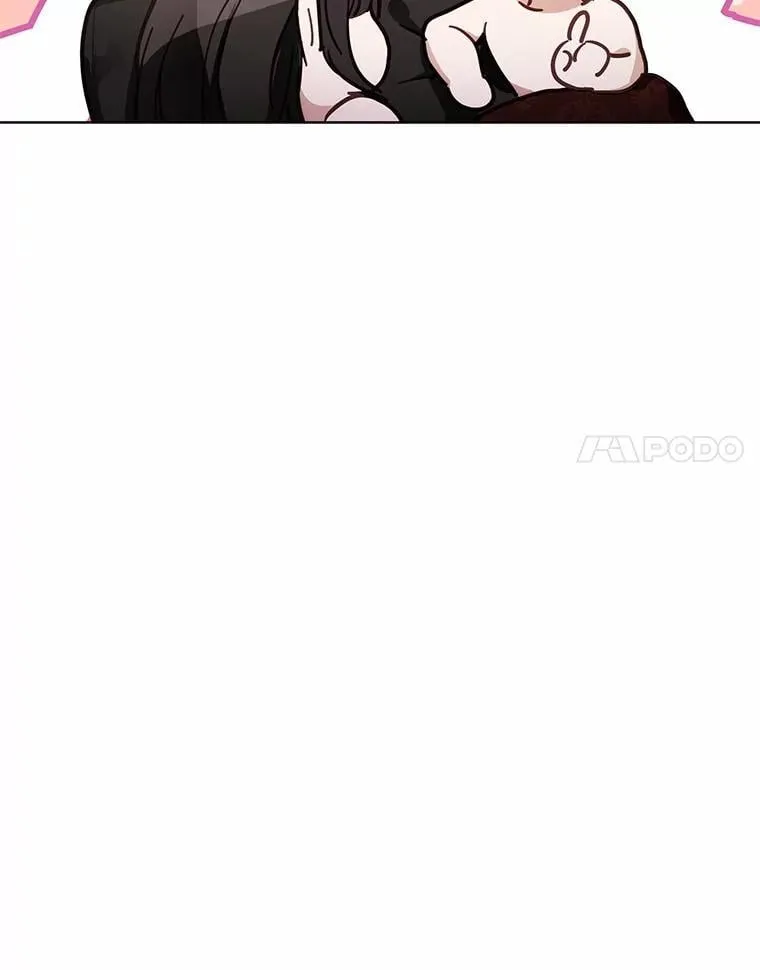 47.想爱一次44