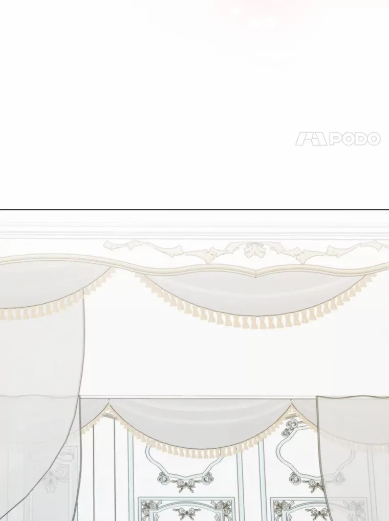 33.他的变化52