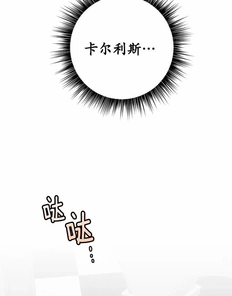 20.我们没有41