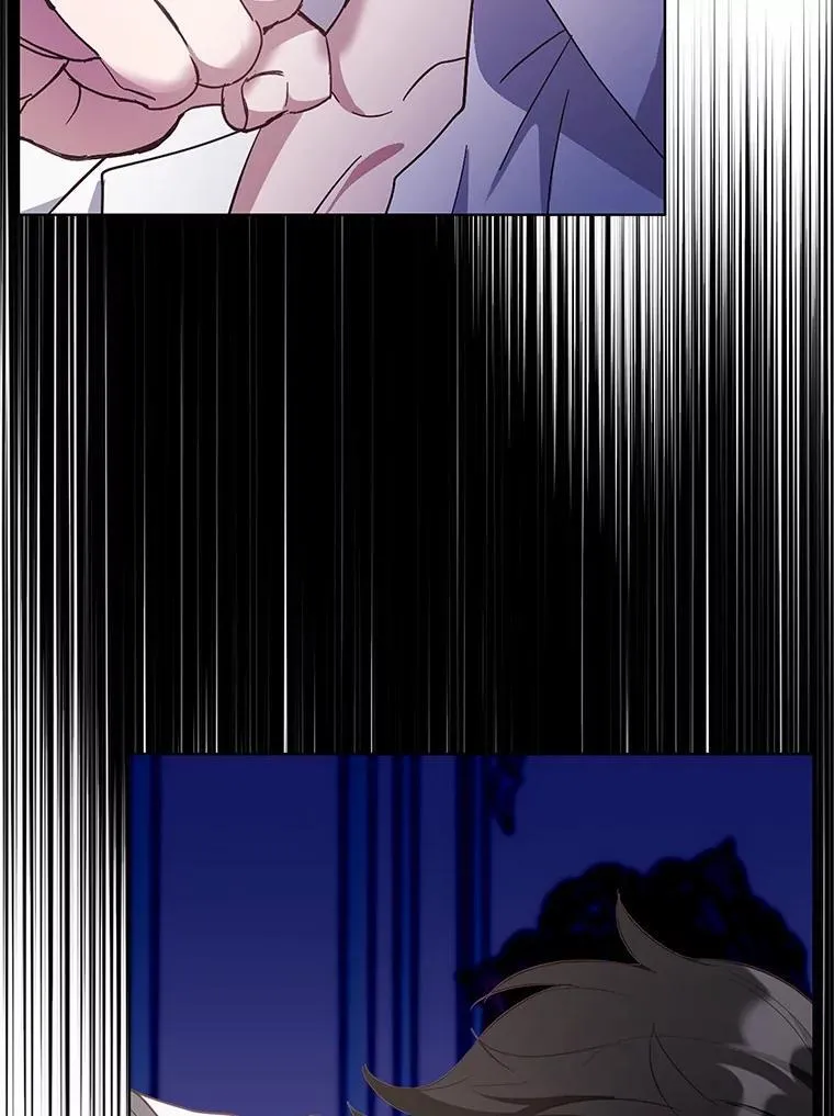 38.竞选开始92