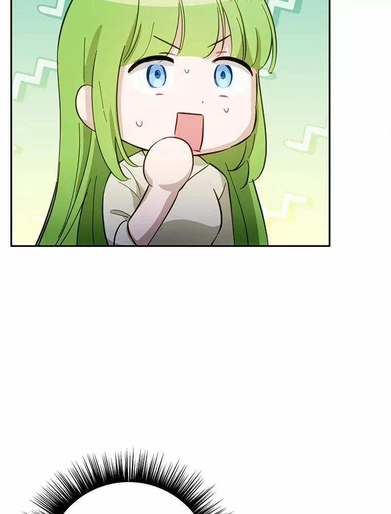 28.他病了？71