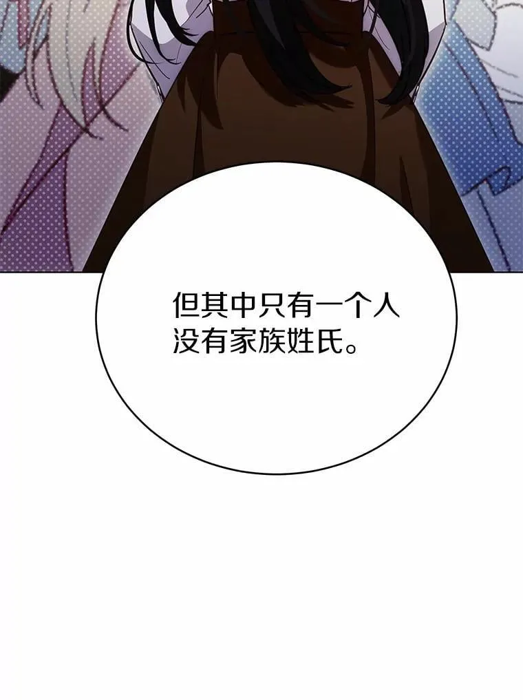 39.找到了80
