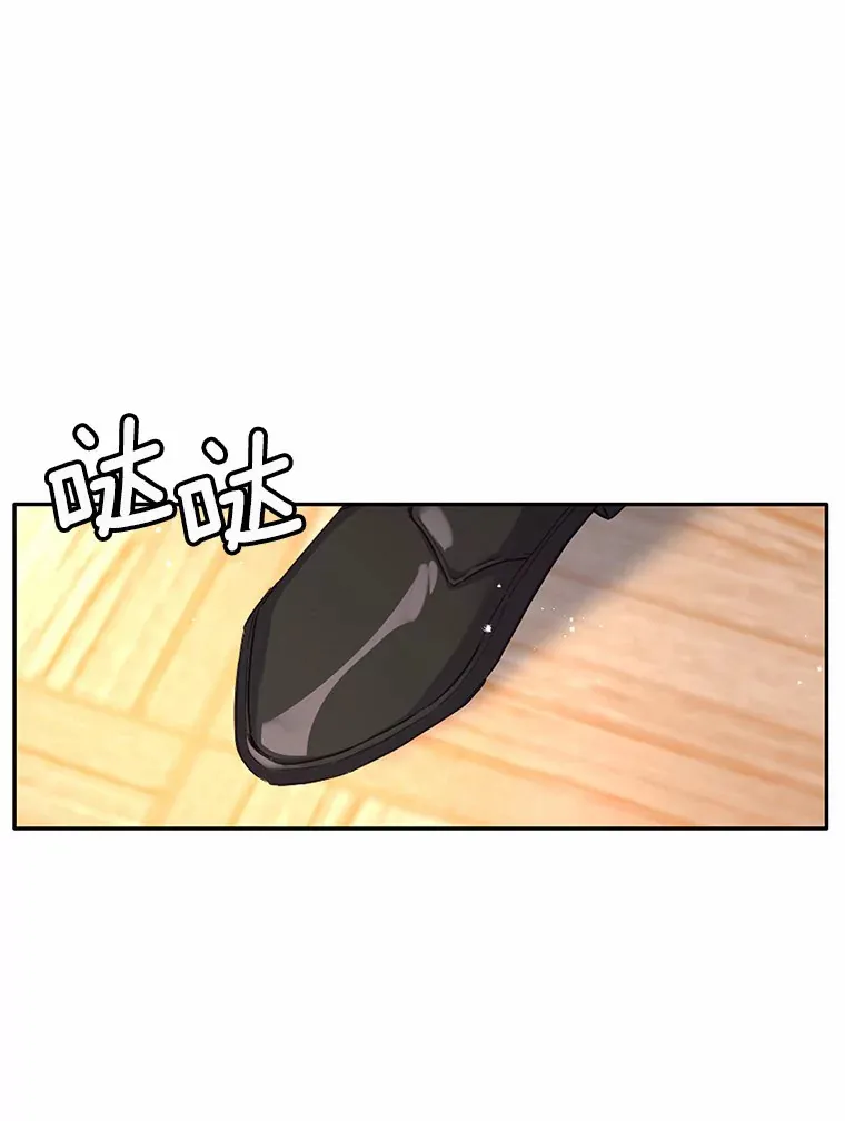 13.幸运之信57