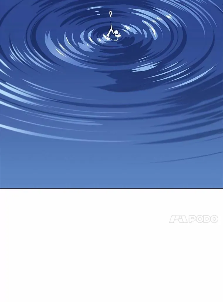 53.在意你27