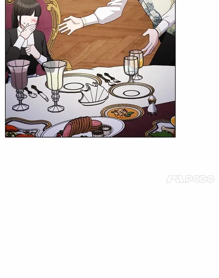 42.他哭了？82