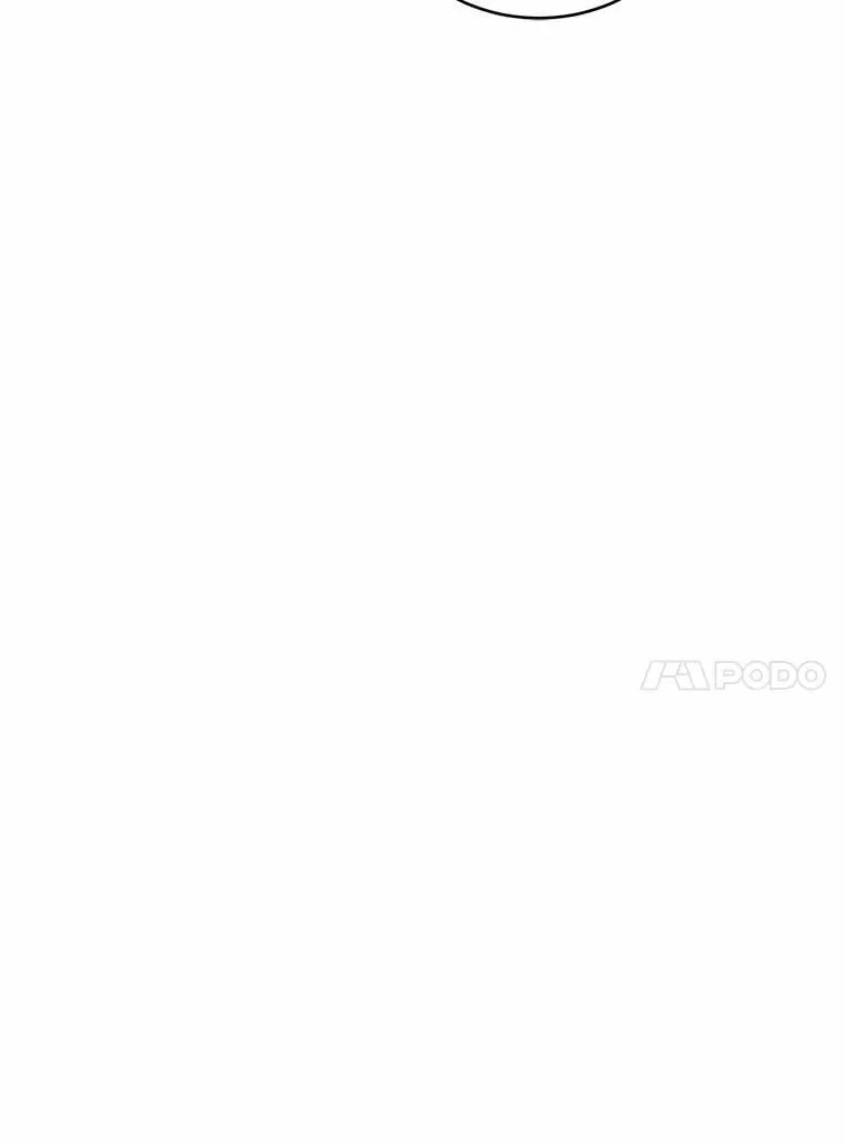 43.变相的折磨82