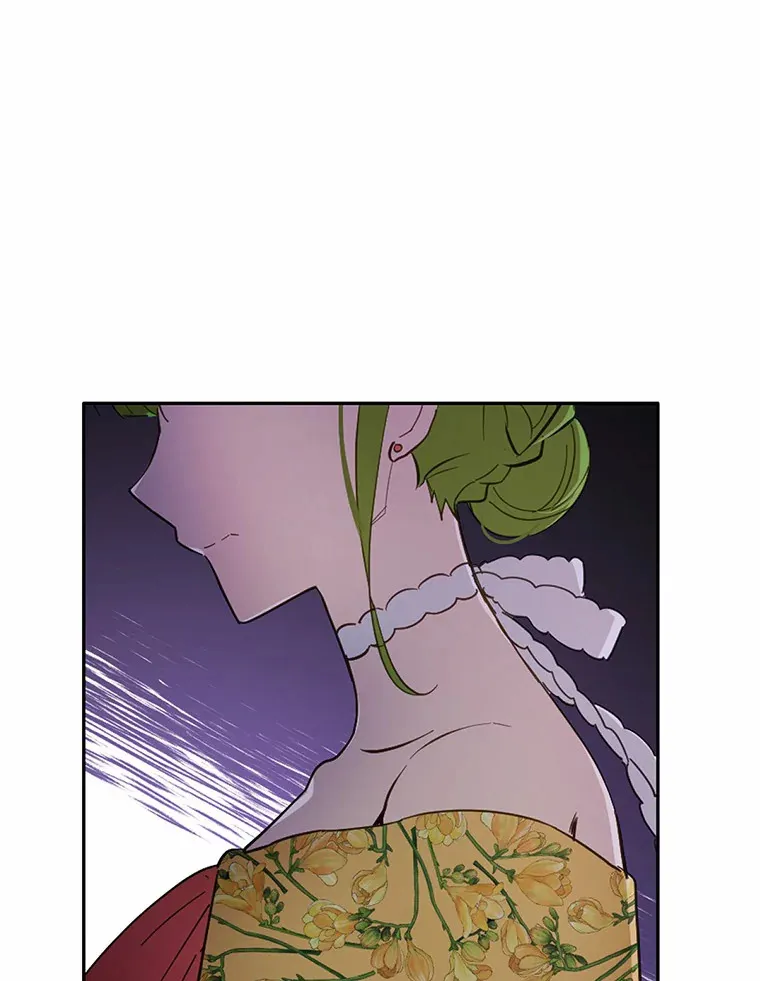 27.不要走24
