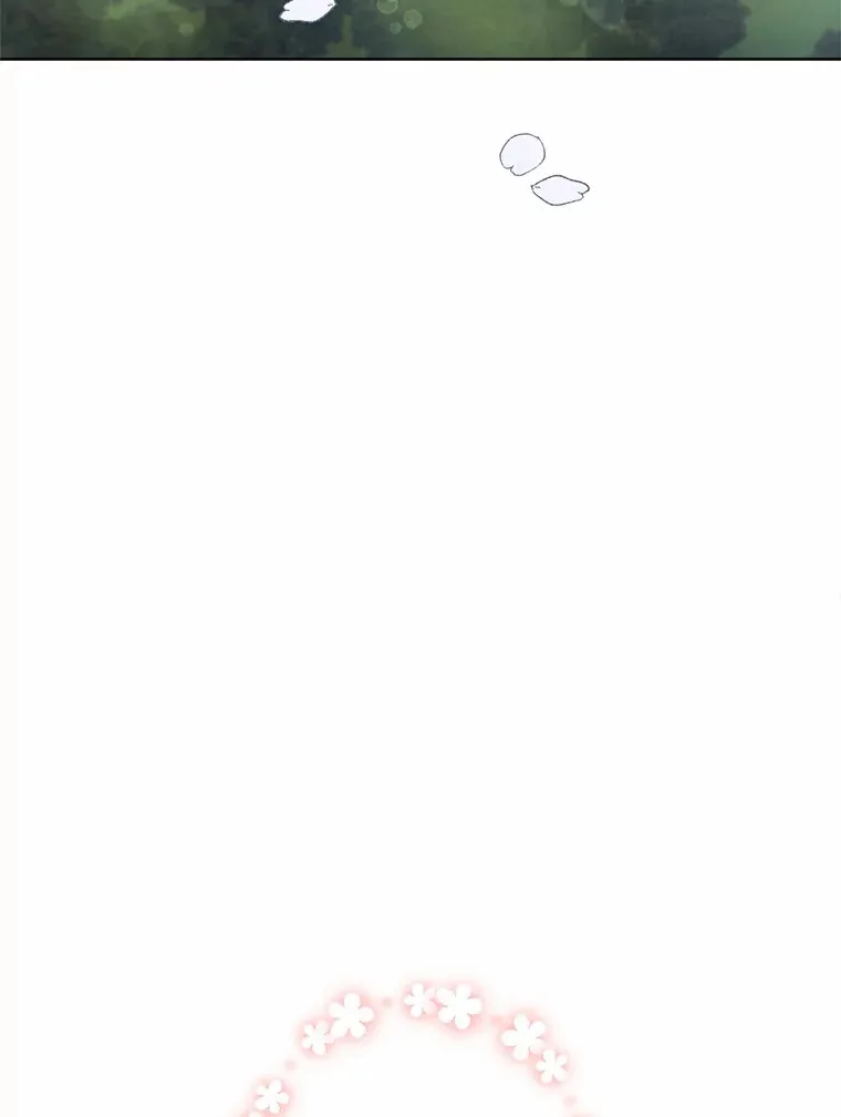 29.就是她82