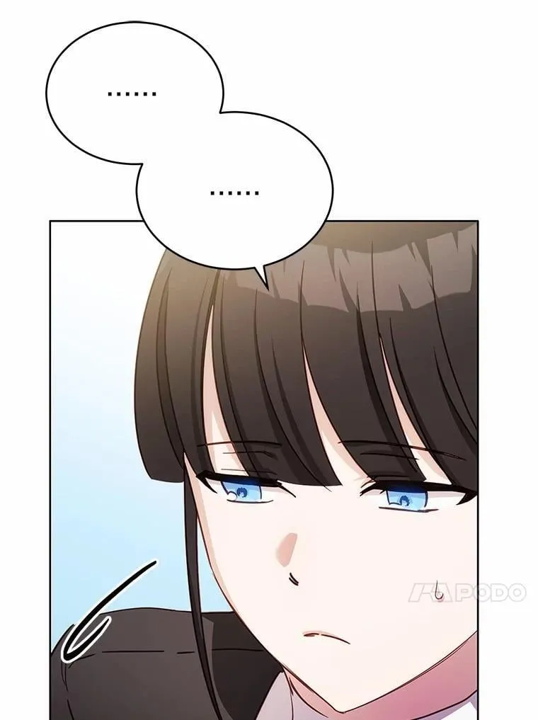 43.变相的折磨69