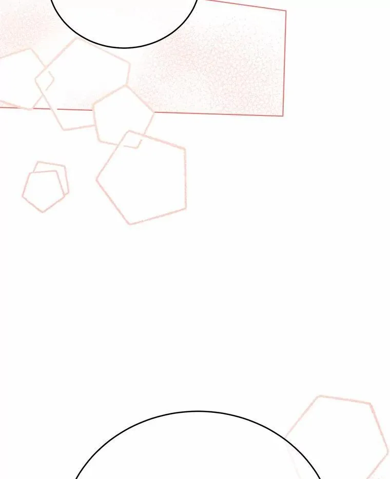 51.找茬145