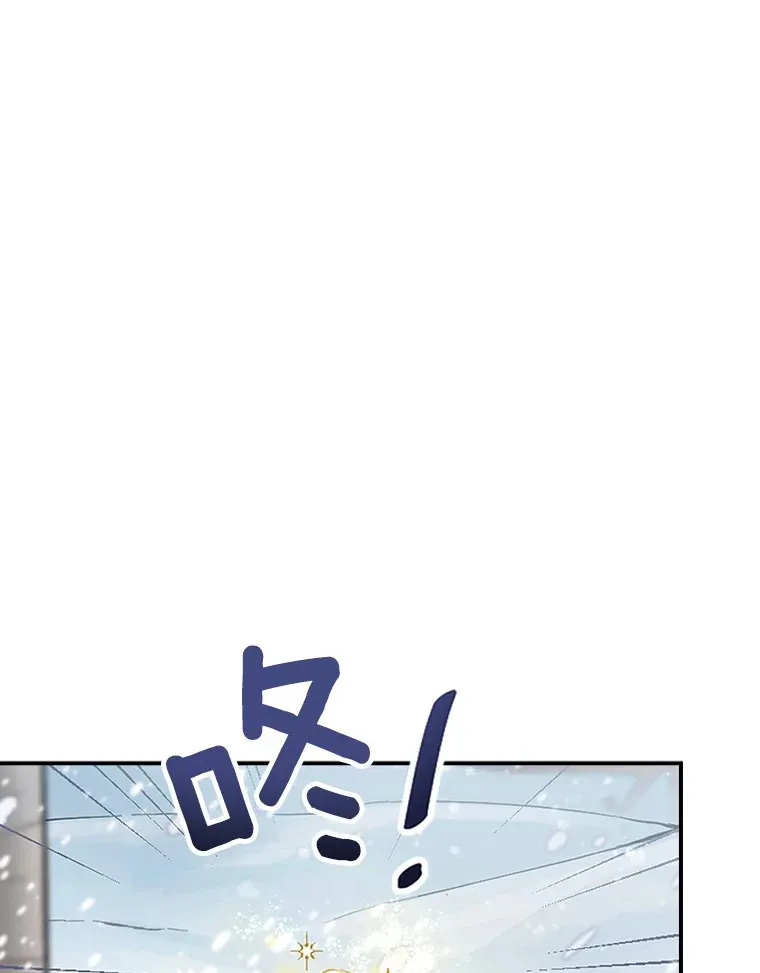 1.误食精华37