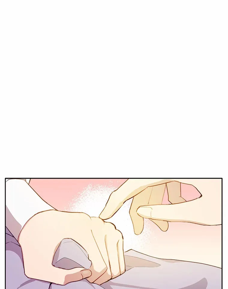 18.对不起17