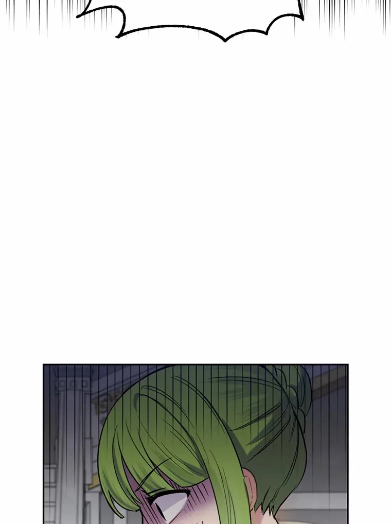 2.10年后61