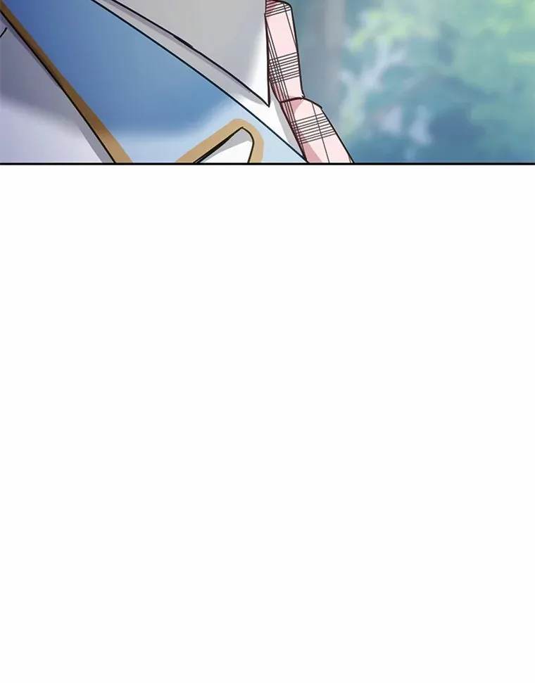 24.约会82