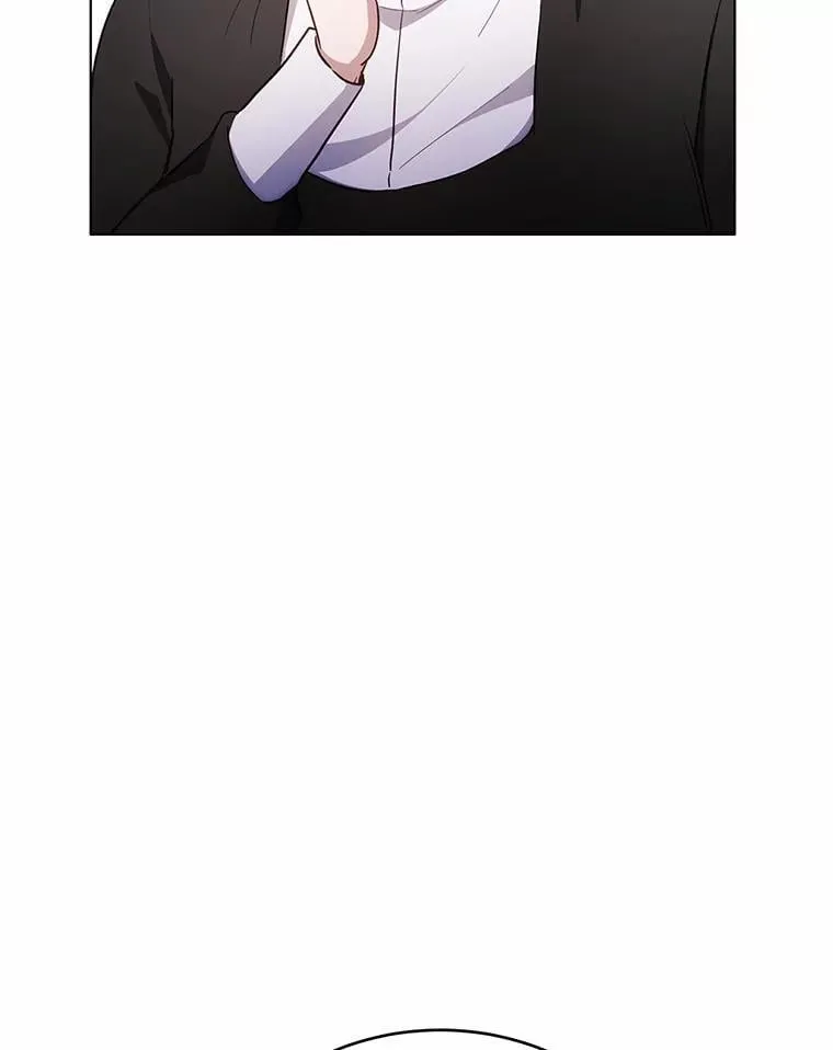 42.他哭了？78
