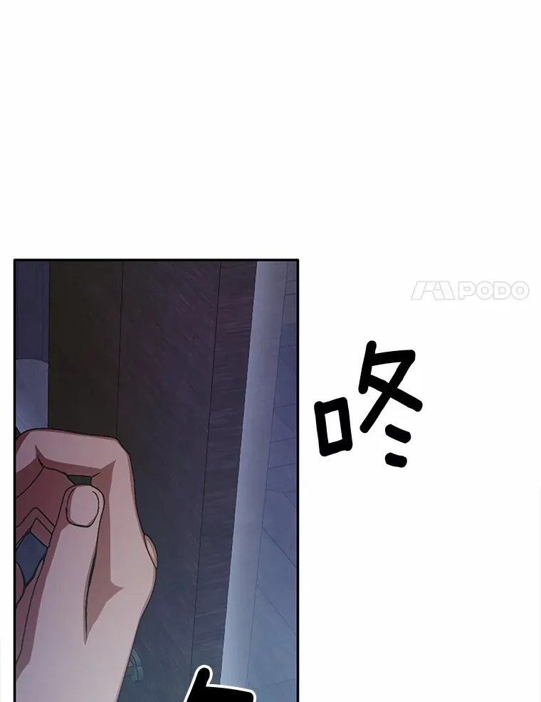 25.我也是第一次20
