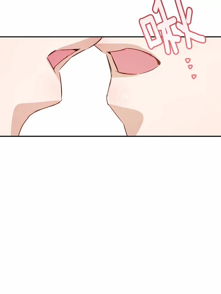 31.都是谎话2