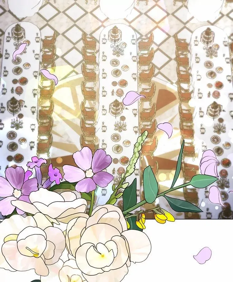 38.竞选开始25