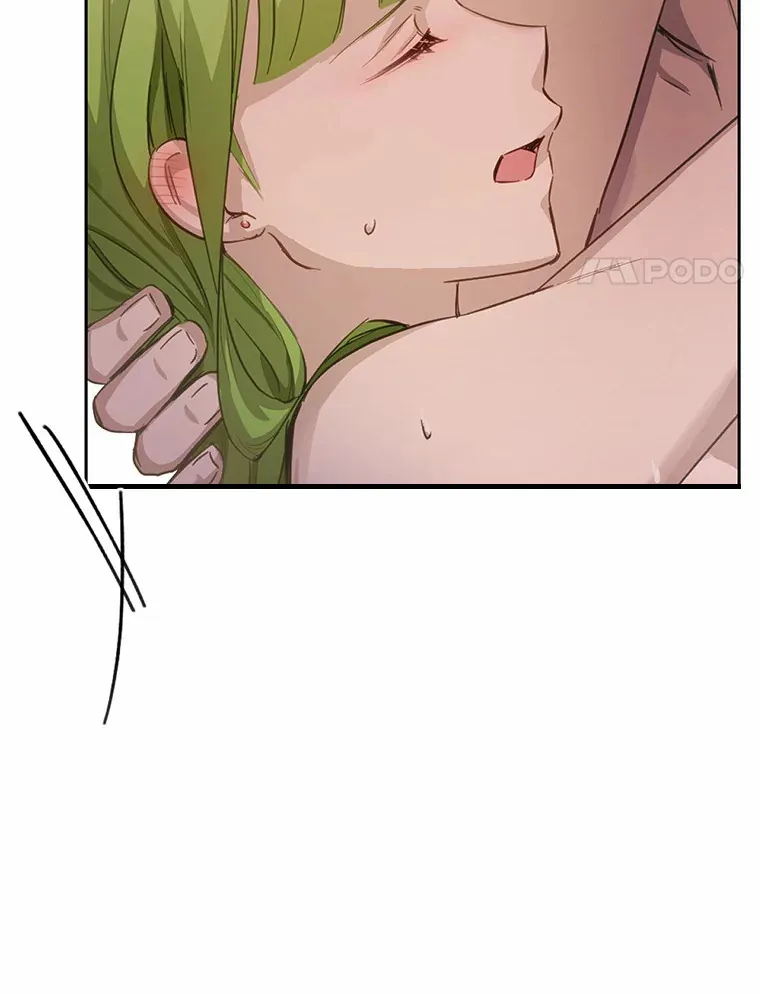 27.不要走53