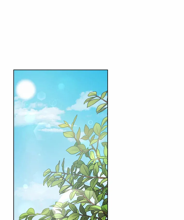 24.约会20