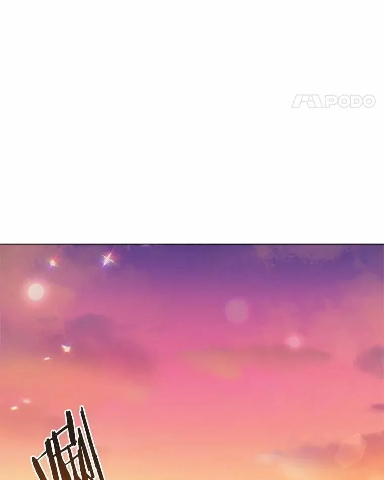 49.承认吧71