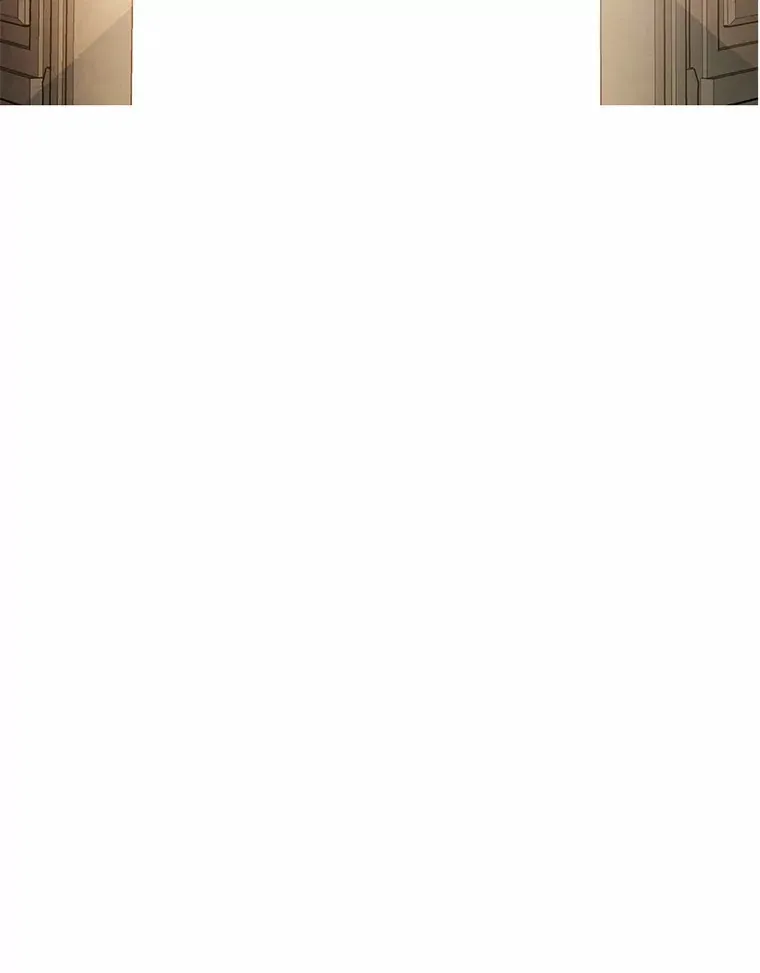 22.他想做什么？67