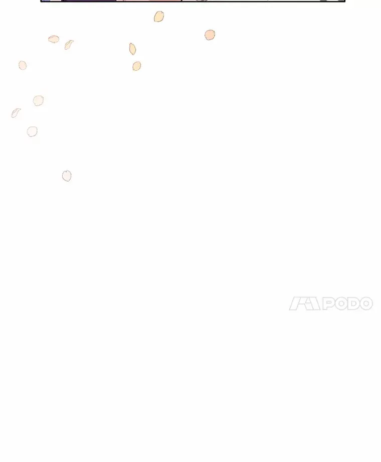 9.不准来我房间94