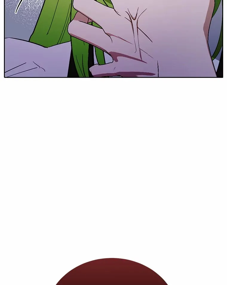 31.都是谎话14