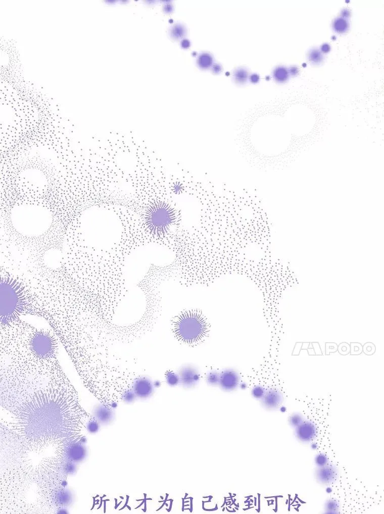 50.乞讨21