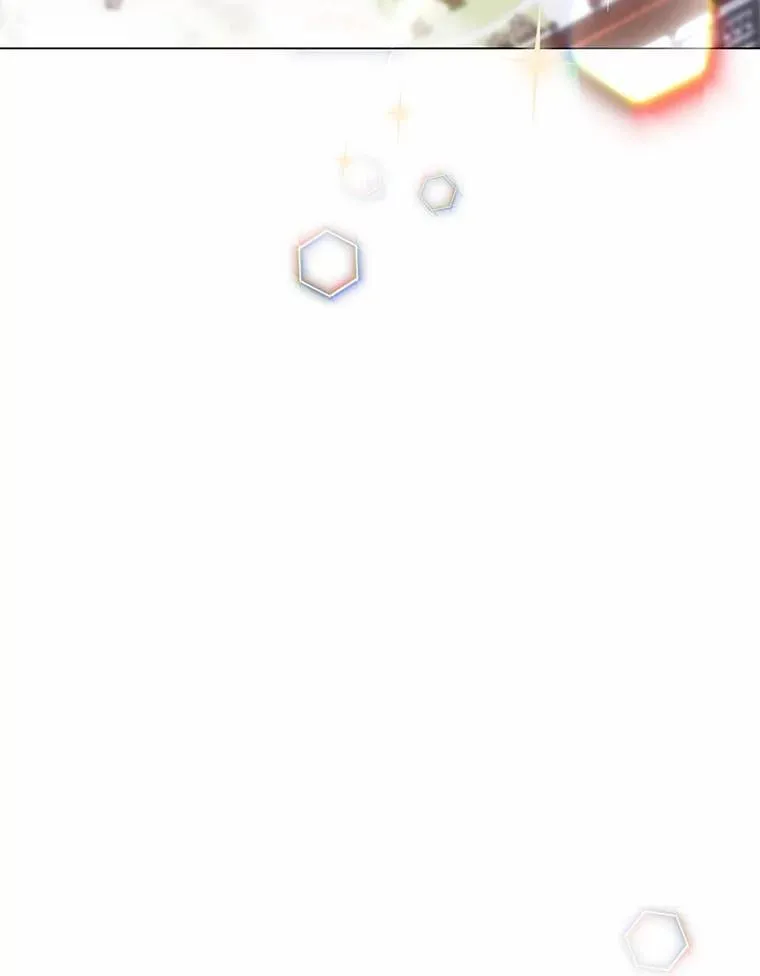 48.寻找理想型149