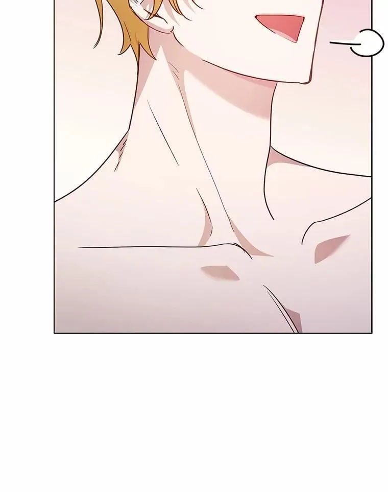 47.想爱一次75