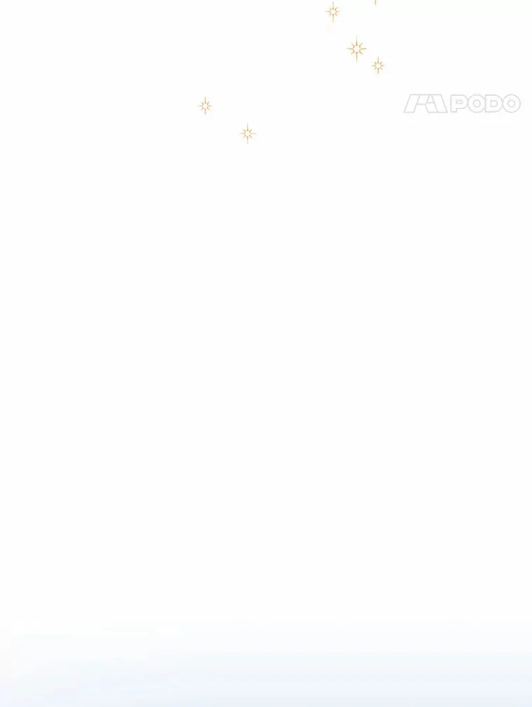 27.不要走125