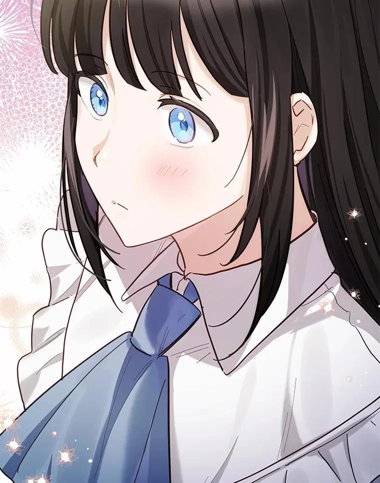 51.找茬113