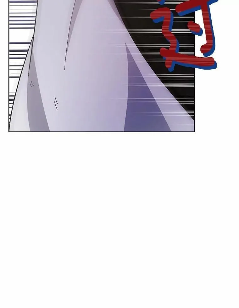 36.逃往皇宫74