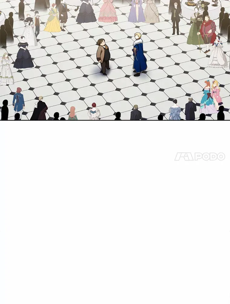 22.他想做什么？76